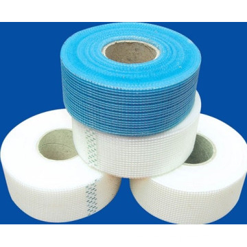 Fiberglass Mesh Tape